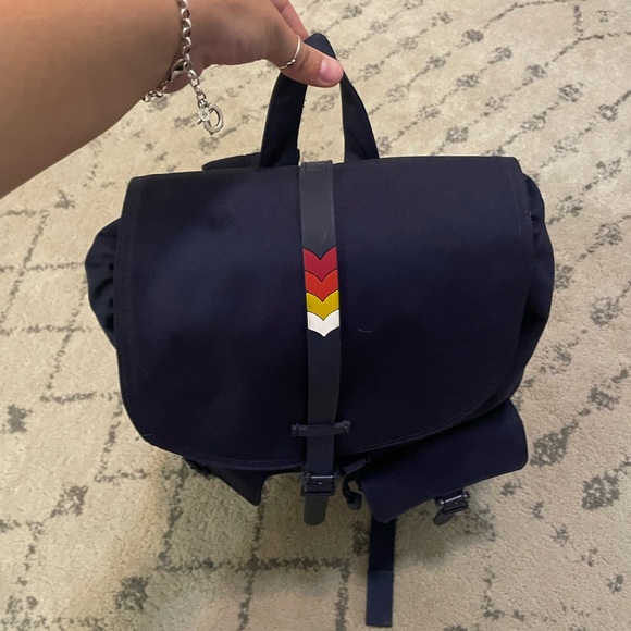 Herschel Supply Co. Retreat Backpack - Picture 3 of 5